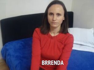 BRRENDA_