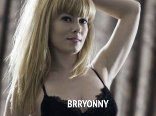 BRRYONNY