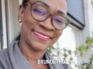 BRUNUETHOT