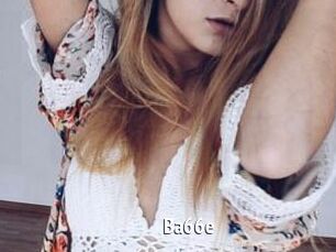 Ba66e