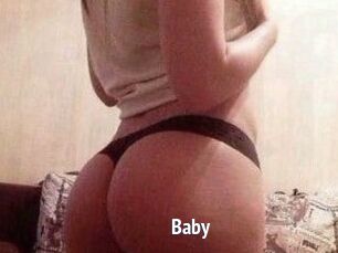Baby_Brunette