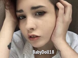 BabyDoll18_