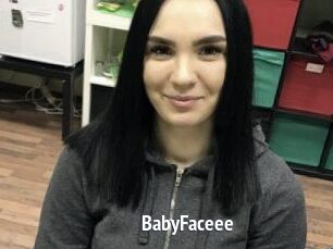 BabyFaceee
