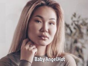Baby_AngelHot