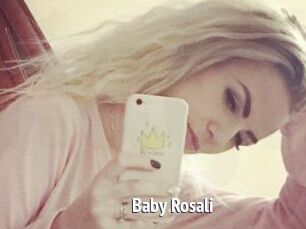 Baby_Rosali