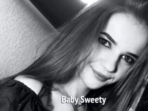 Baby_Sweety