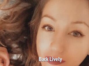 Back_Lively