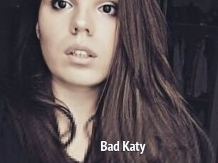 Bad_Katy