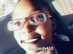 Bad_purdy410