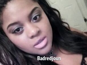 Badredjoun