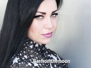 Baefromthemoon