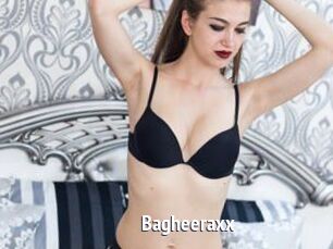 Bagheeraxx