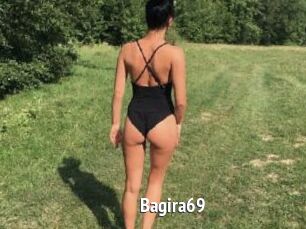 Bagira69