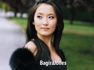 BagiraJones