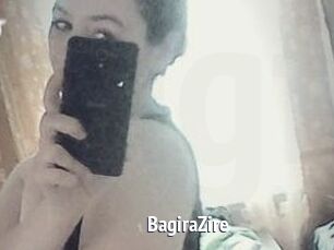 BagiraZire