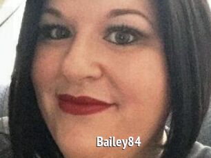 Bailey84