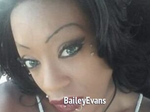 Bailey_Evans