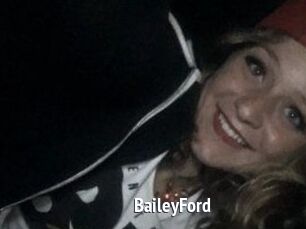 Bailey_Ford