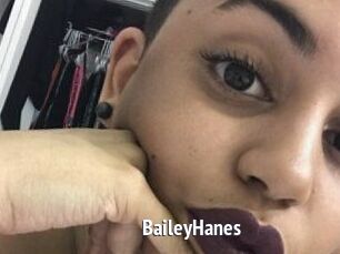 Bailey_Hanes