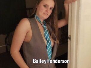Bailey_Henderson