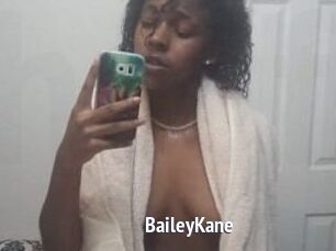 Bailey_Kane