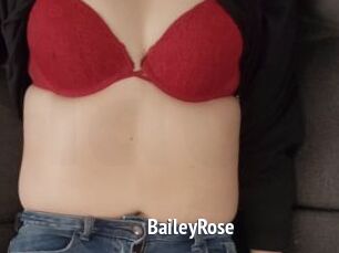 BaileyRose