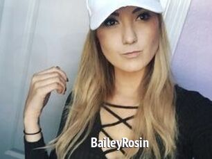 Bailey_Rosin