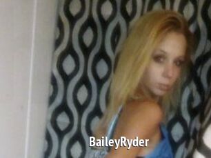 BaileyRyder