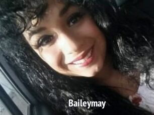 Baileymay
