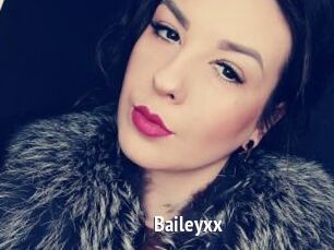 Baileyxx