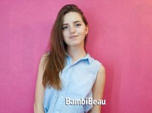 BambiBeau