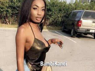 Bambi_Kandi