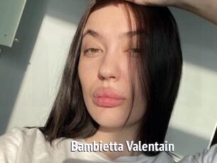 Bambietta_Valentain