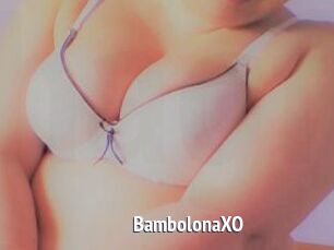 BambolonaXO