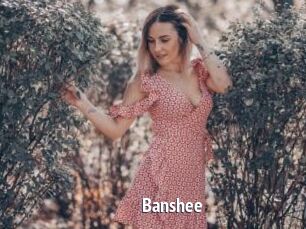 Banshee
