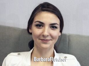 BarbaraFletcher