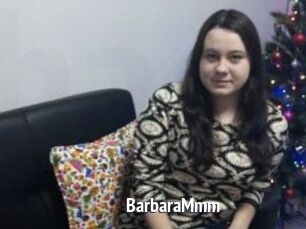 BarbaraMmm