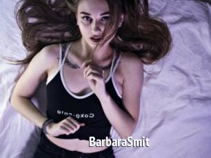 BarbaraSmit