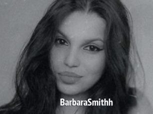 BarbaraSmithh