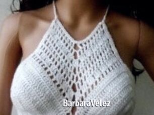 Barbara_Velez