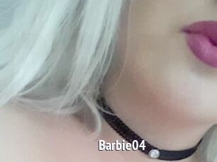 Barbie04