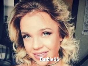 Barbie66