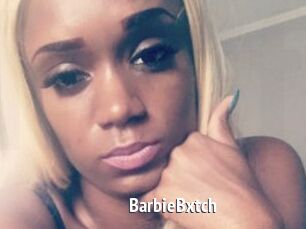 BarbieBxtch