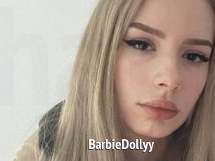 BarbieDollyy