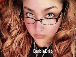 BarbieDrip