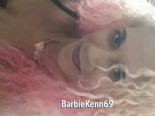 BarbieKenn69