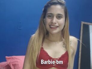 Barbie_bm