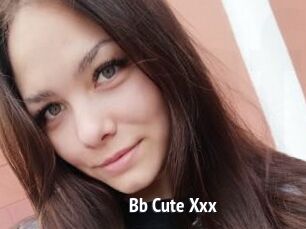 Bb_Cute_Xxx