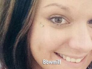 Bbwmilf