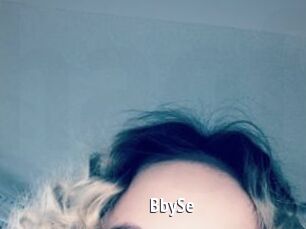 BbySe